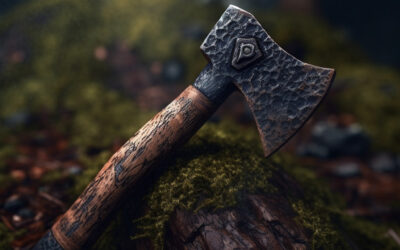 Best Campsite Hatchets For The Average Camper