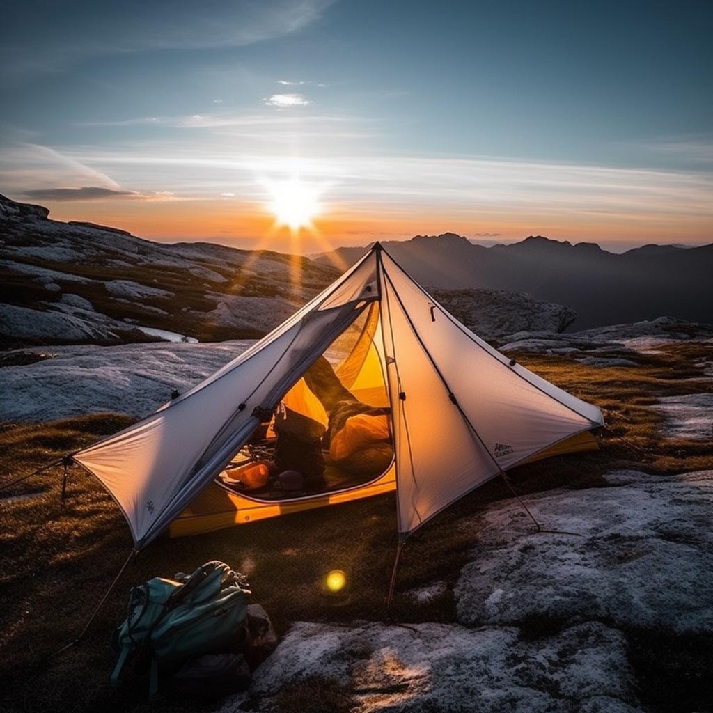 0_1 (24) Backpacking Tents for Outdoor Adventurers<br />