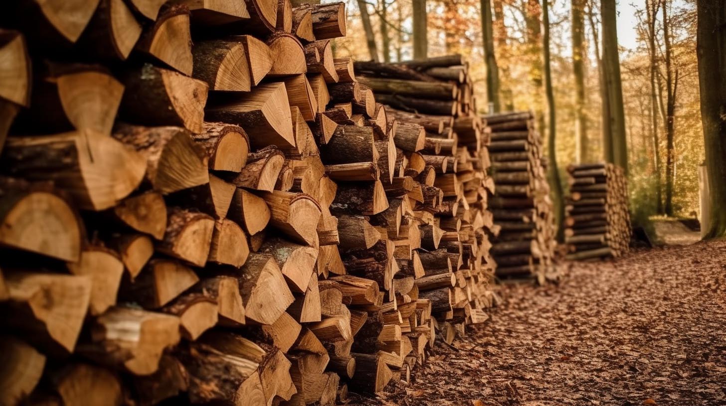 Campsite Tips Campsite tips from Campsite planning