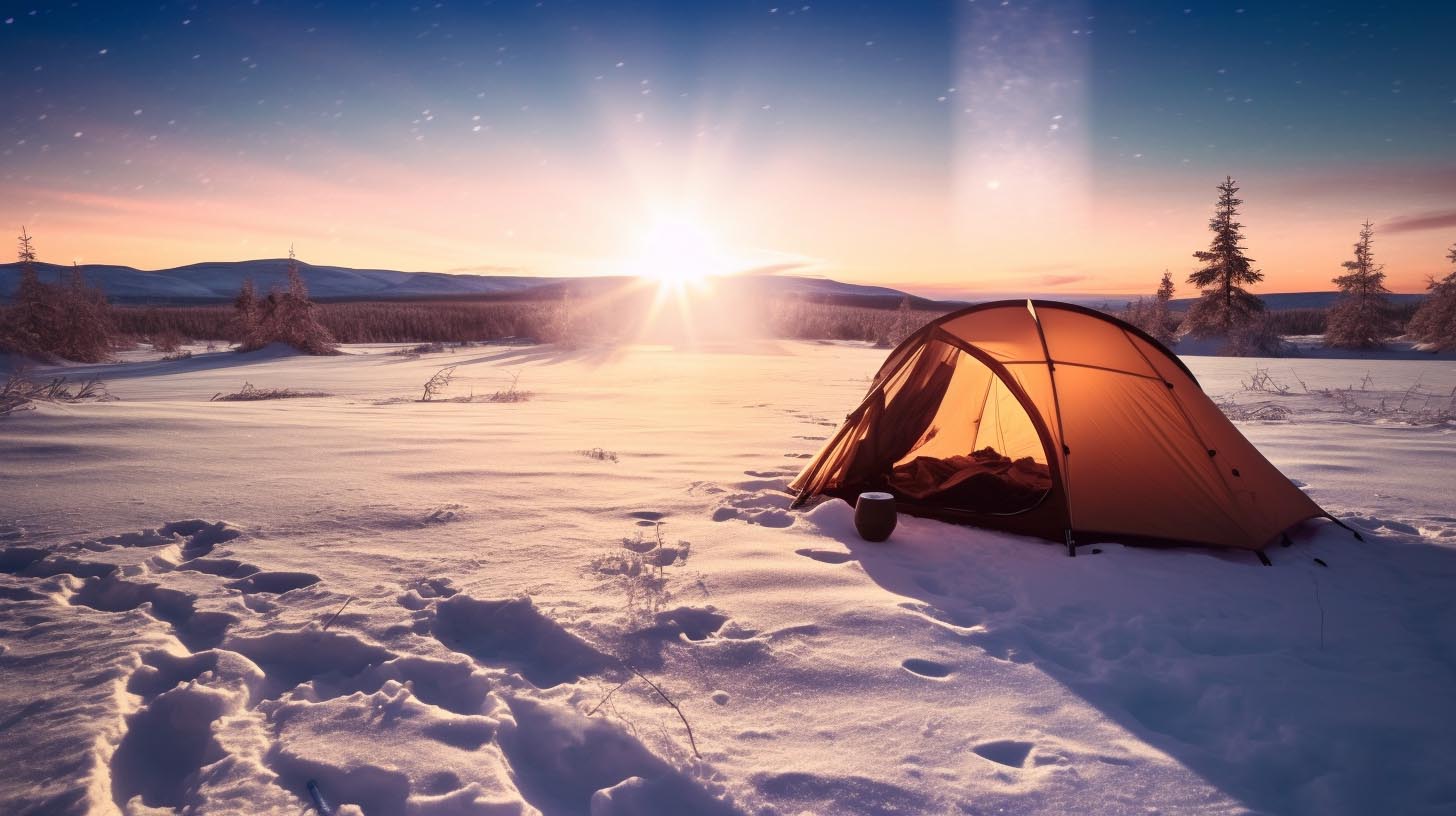 Campsite Selections Campsite Plannings_Surviving_Extreme_Temper_3c31a289-5ea9-4d21-ba63-bfbbdb738e3b Campsite Selections Campsite Planning