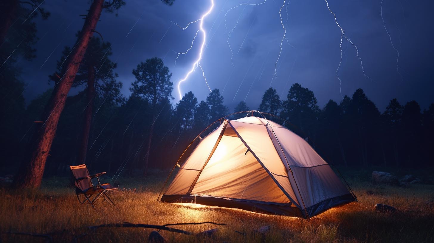 Docsly_-_Lightning_Safety_Staying_Safe_in_Stormy_Weather_Lightn_40a76a24-91ad-4a25-bb14-1d903c2180b3 Best backpacking tents on a budget