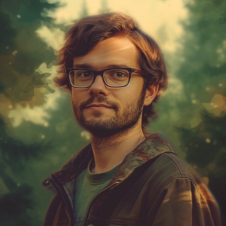 Docsly_headshot_of_my_writers_profile_picture._outdoors_type_of_5aacf1b8-e6b7-4e0d-8b0a-7c1ca9864c98 (1) Blaise Campsite Planning Writer