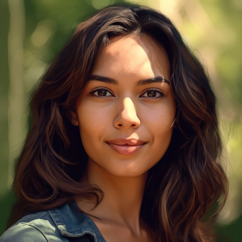 Docsly_headshot_of_my_writers_profile_picture._outdoors_type_of_c00564bf-e493-45a5-9413-c0cbef4047a8 Campsite Planning Writer YAYA