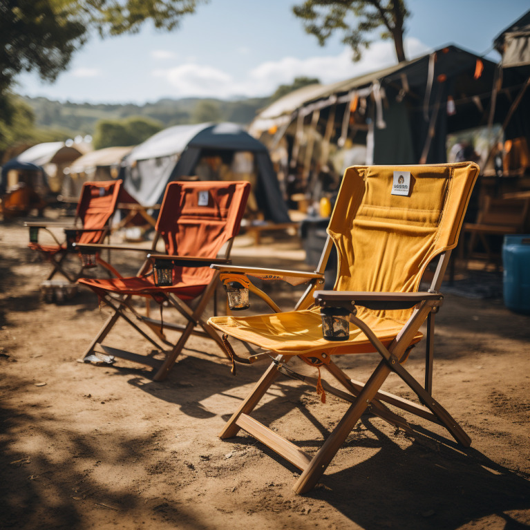 docsly_website_images_for_camping_chairs_at_a_campsite_3edcfebe-36e6-426e-9f9d-47264f49f023 Camping Chairs