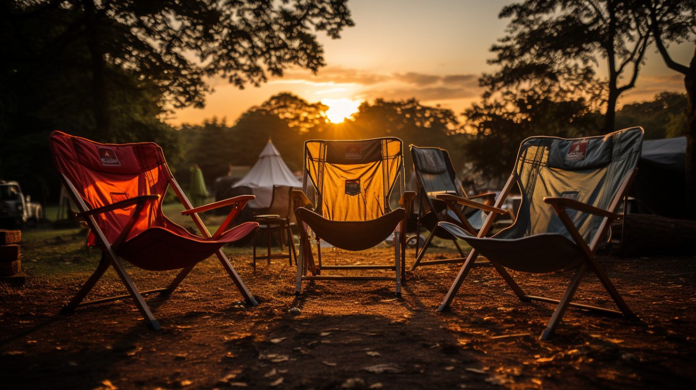 docsly_website_images_for_camping_chairs_at_a_campsite_bab6a0ea-ab73-46b6-b20a-0a3a8fe54f2a Camping Chairs for campsite planning